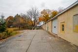 8 Main St - Photo 4