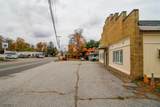 8 Main St - Photo 5