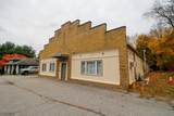 8 Main St - Photo 6