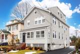 12 Linden Ave - Photo 1