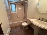 35 Thompson Ave - Photo 10