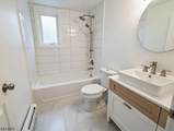 35 Thompson Ave - Photo 11