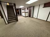 35 Thompson Ave - Photo 12