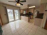 35 Thompson Ave - Photo 2
