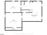 35 Thompson Ave - Photo 27