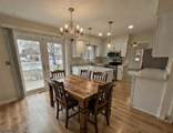 35 Thompson Ave - Photo 3