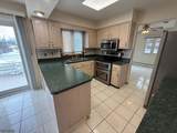 35 Thompson Ave - Photo 4