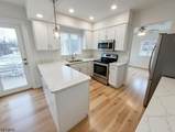 35 Thompson Ave - Photo 5