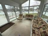 35 Thompson Ave - Photo 6