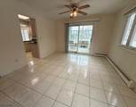 35 Thompson Ave - Photo 8