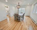 35 Thompson Ave - Photo 9