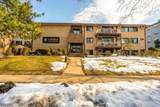747 N Broad St - Photo 1
