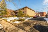 747 N Broad St - Photo 2