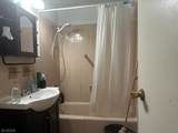747 N Broad St - Photo 6