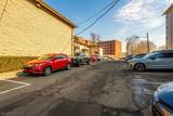 747 N Broad St - Photo 9