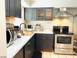 17 Country Club Ln - Photo 1