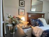 17 Country Club Ln - Photo 10