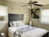 17 Country Club Ln - Photo 11