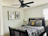 17 Country Club Ln - Photo 12
