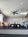 17 Country Club Ln - Photo 13