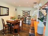 17 Country Club Ln - Photo 3