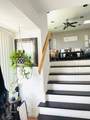 17 Country Club Ln - Photo 5