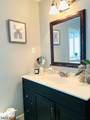 17 Country Club Ln - Photo 6