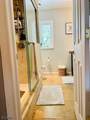 17 Country Club Ln - Photo 7