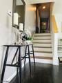 17 Country Club Ln - Photo 8