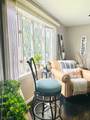 17 Country Club Ln - Photo 9