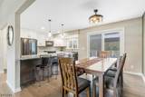 20 Hayward St - Photo 10