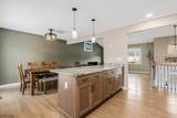 20 Hayward St - Photo 11
