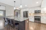 20 Hayward St - Photo 12