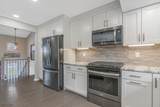 20 Hayward St - Photo 13