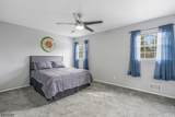 20 Hayward St - Photo 15