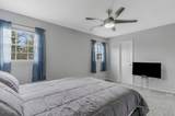 20 Hayward St - Photo 16