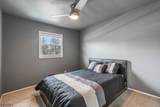 20 Hayward St - Photo 17