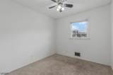 20 Hayward St - Photo 18