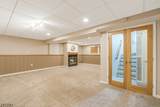 20 Hayward St - Photo 20