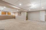 20 Hayward St - Photo 21