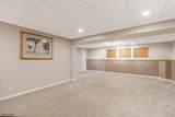 20 Hayward St - Photo 22