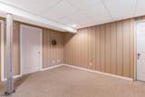 20 Hayward St - Photo 24