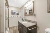 20 Hayward St - Photo 25