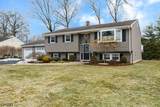 20 Hayward St - Photo 28