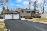 20 Hayward St - Photo 29