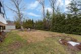 20 Hayward St - Photo 34