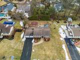 20 Hayward St - Photo 35