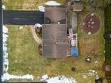 20 Hayward St - Photo 36