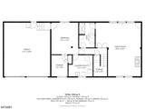 20 Hayward St - Photo 40