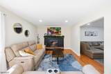 107 Van Dyke Ct - Photo 12